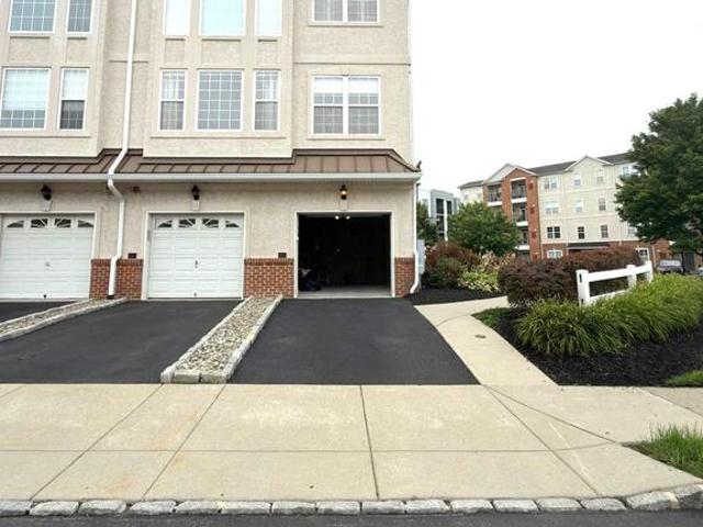 Condo for sale in South Philadelphia, Philadelphia