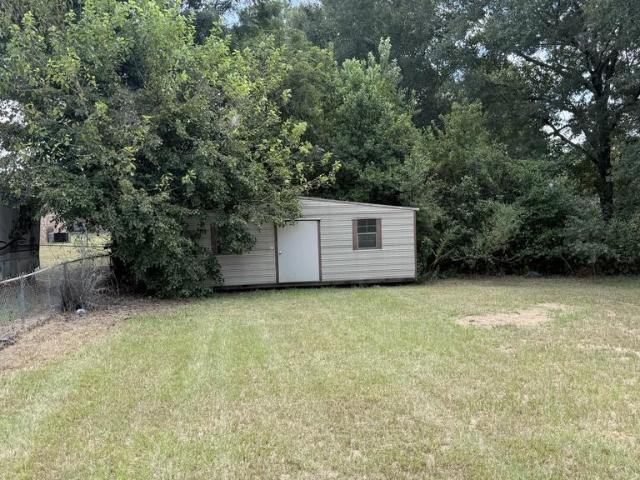 House for sale in Dothan, Alabama