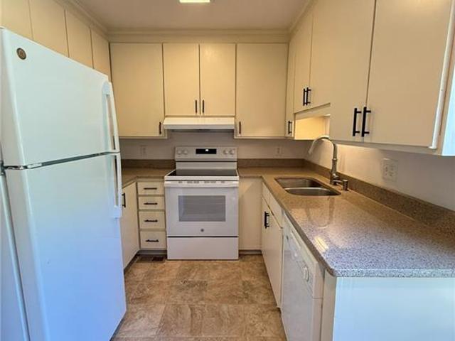 Property for rent in Virginia