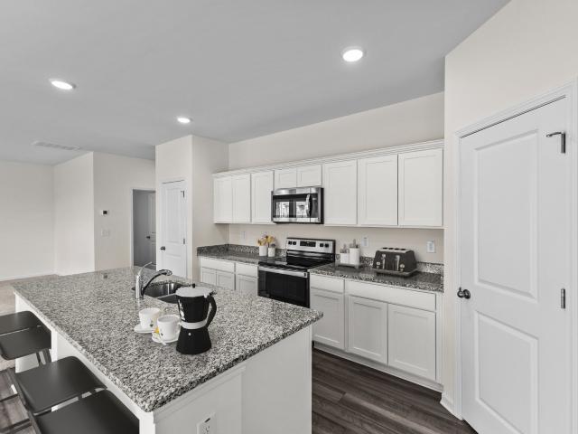House for sale in Angleton, Texas