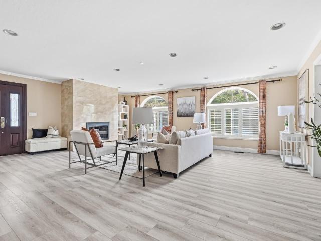 House for sale in San Mateo, California