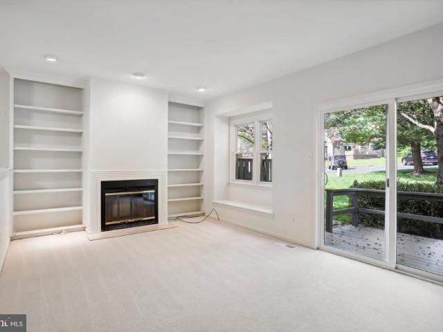Property for rent in Chester, Pennsylvania