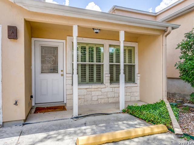 Property for rent in Leesville, Texas