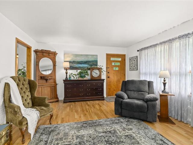 House for sale in Buchanan, Missouri