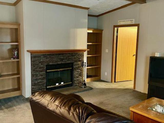 House for sale in Middle River, Maryland