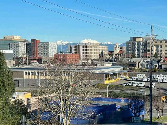 Apartment for rent in Northwest Everett, Everett