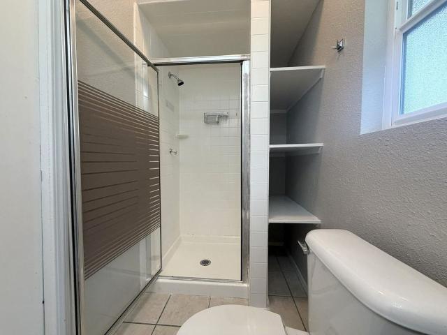 Apartment for rent in Northwest Everett, Everett