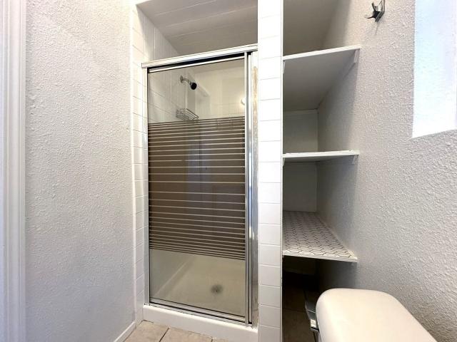 Apartment for rent in Everett