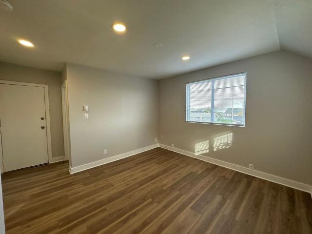 Apartment for rent in Everett, Washington