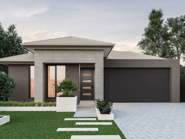 Cottage for sale in Seaford Heights, Adelaide