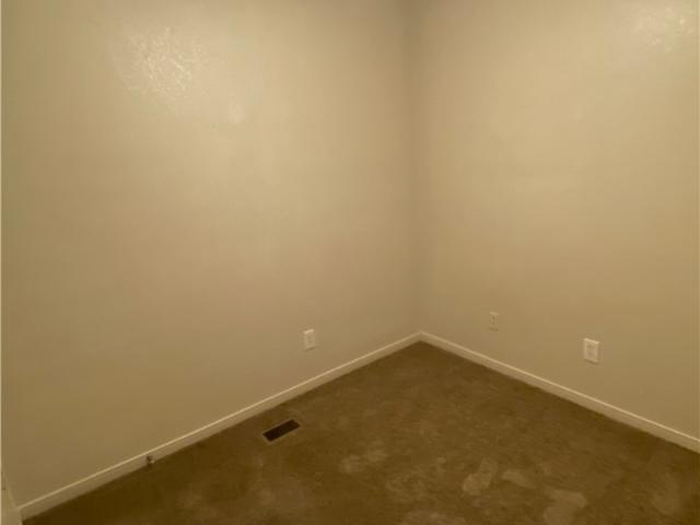 Apartment for sale in Killeen, Texas
