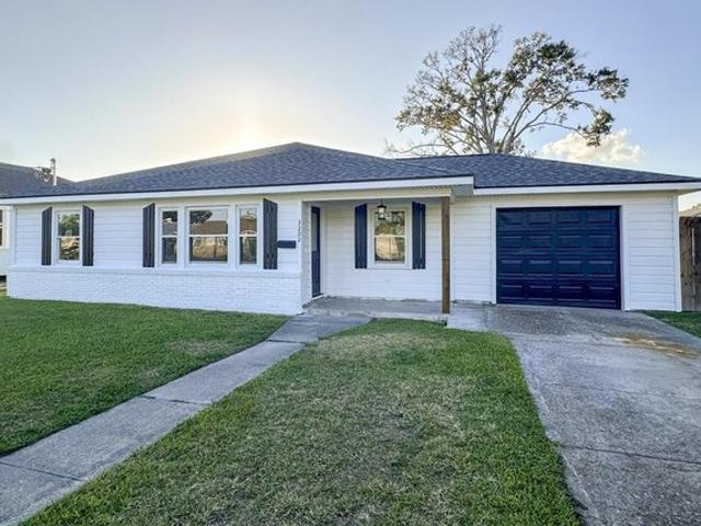 House for sale in Lake Charles, Louisiana