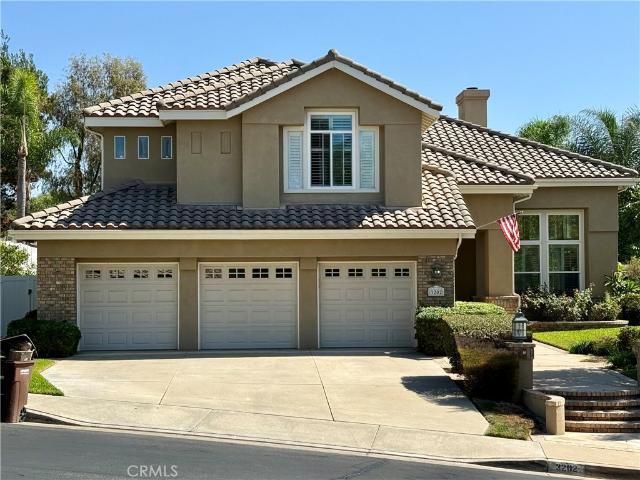 House for sale in El Encanto, San Clemente