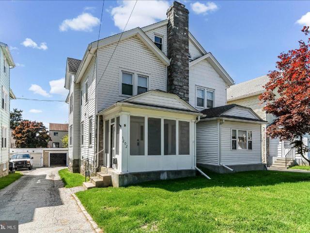 Property for sale in Delco, Pennsylvania