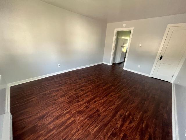 Apartment for rent in Waynedale, Fort Wayne