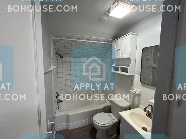 Apartment for rent in Fort Wayne, Indiana