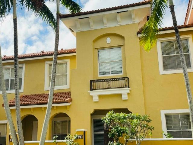 Apartment for sale in Margate