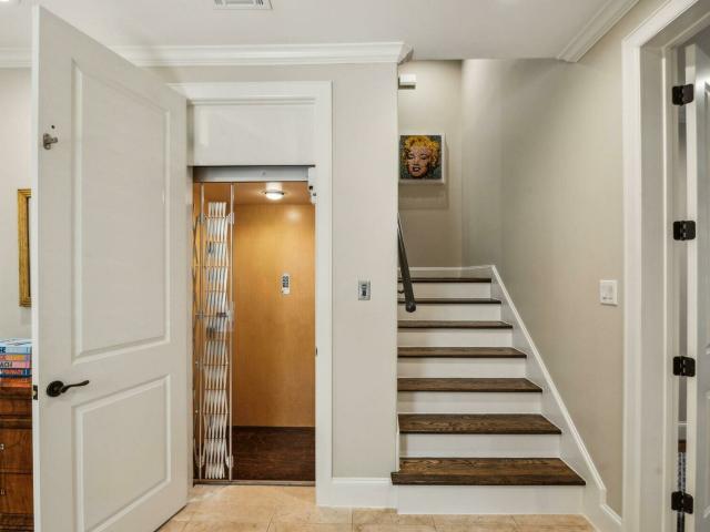 Townhouse for sale in Houston