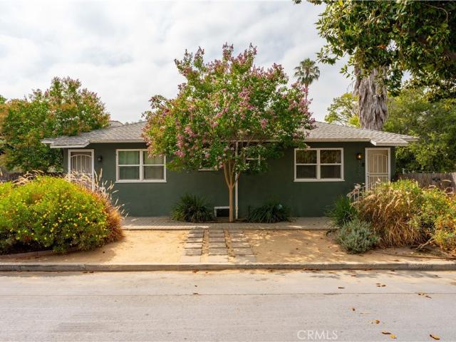 House for sale in Canoga Park, California
