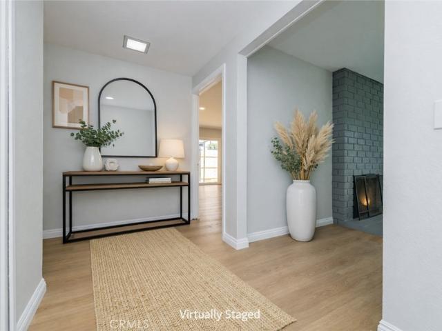 Property for rent in Costa Mesa, California