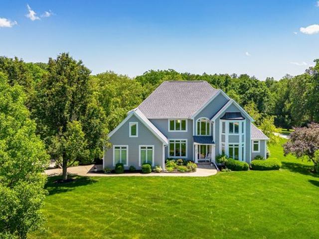 House for sale in Ankeny, Iowa