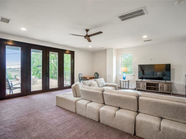House for sale in Harris, Texas