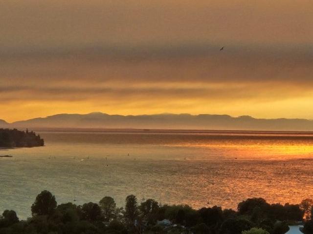 Property for sale in Vancouver, British Columbia