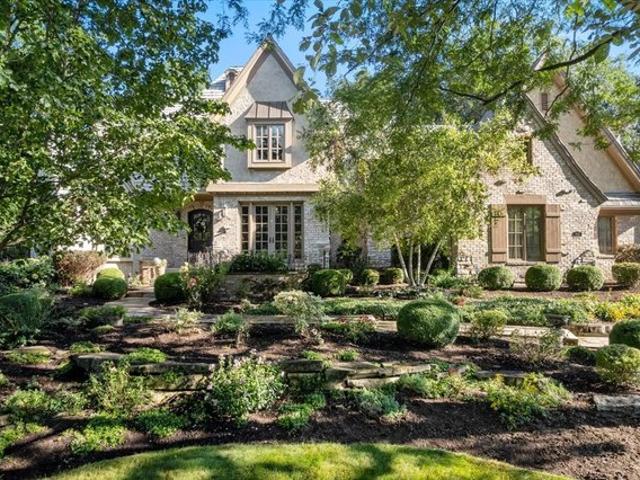 House for sale in Saint Charles, Iowa