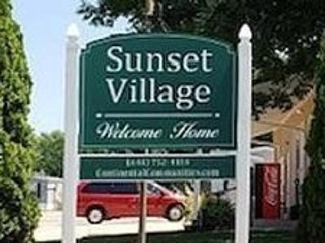 House for rent in Marshalltown, Iowa