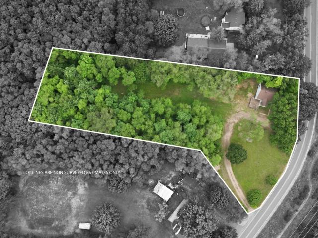 House for sale in Wisconsin