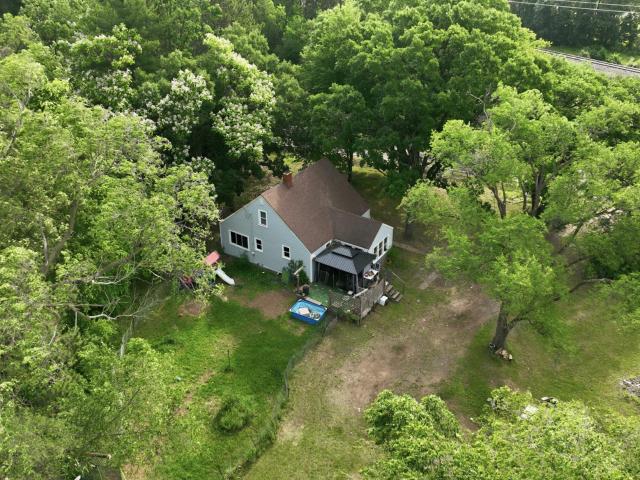 House for sale in Wisconsin