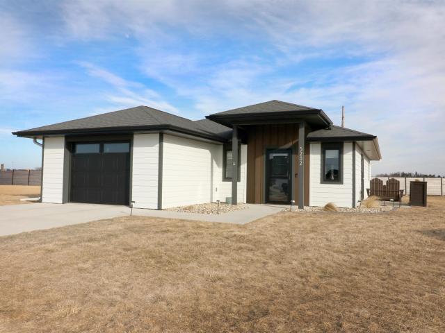 House for sale in Spencer, Iowa