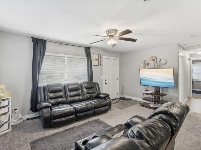 House for sale in Davenport, Iowa