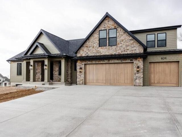 House for sale in Herriman, Utah