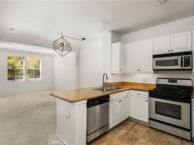 Condo for sale in Irvine Business Complex, Irvine