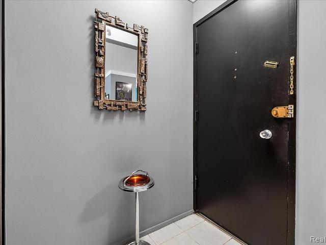 Condo for sale in Farmington