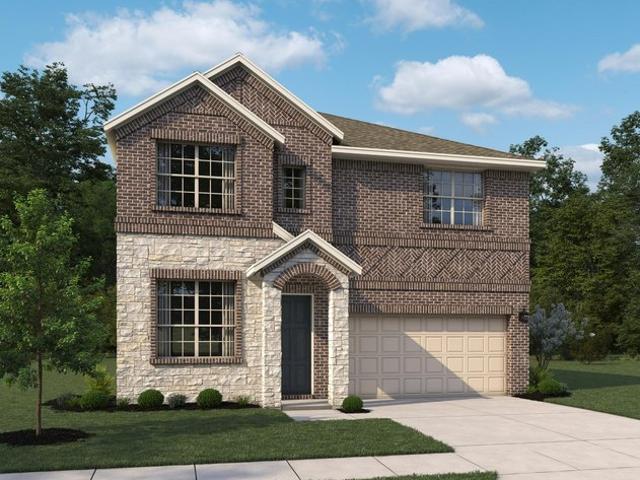 House for sale in Waller, Texas