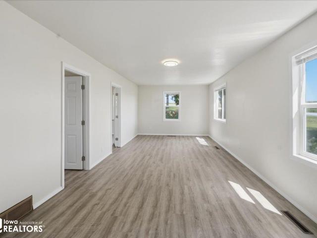House for sale in Union, Iowa