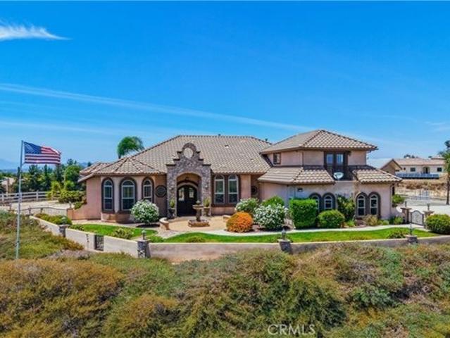 House for sale in Temeku Hills, Temecula