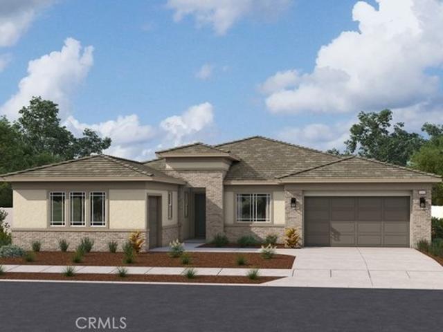 House for sale in Temecula, Riverside County