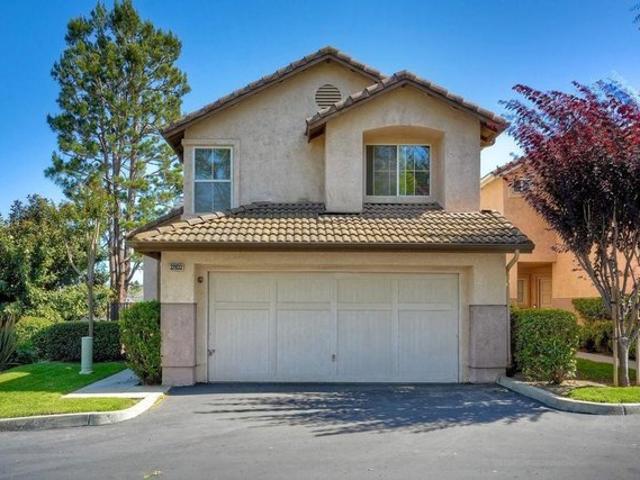 Condo for sale in Bonsall, San Diego County
