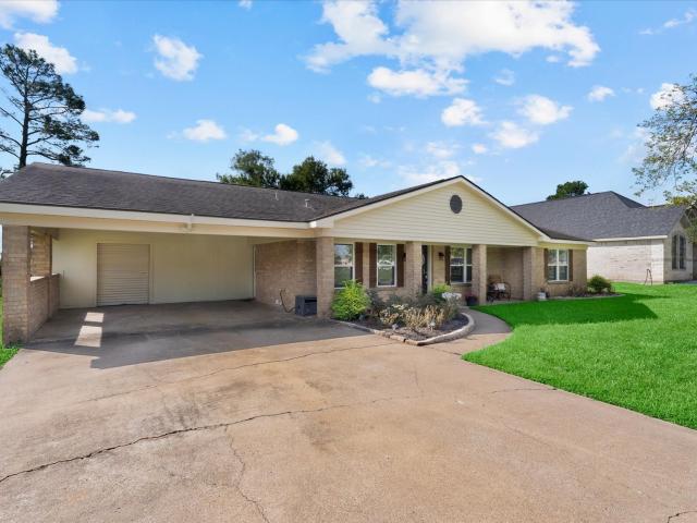 House for sale in Waller, Waller County