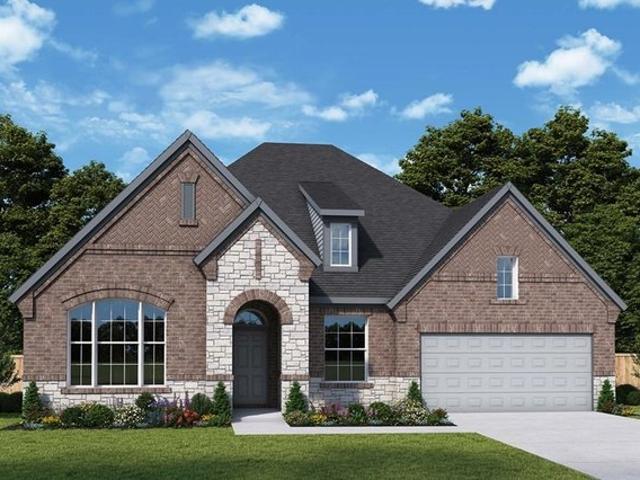 Townhouse for sale in Waller, Texas