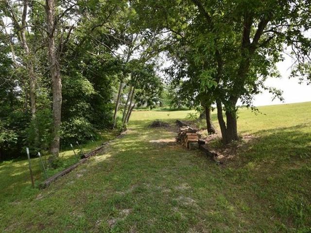 Farm for sale in Unionville, Missouri