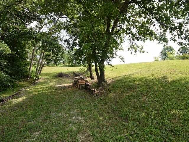 Land for sale in Unionville, Missouri