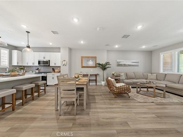 Condo for sale in San Juan Capistrano, California