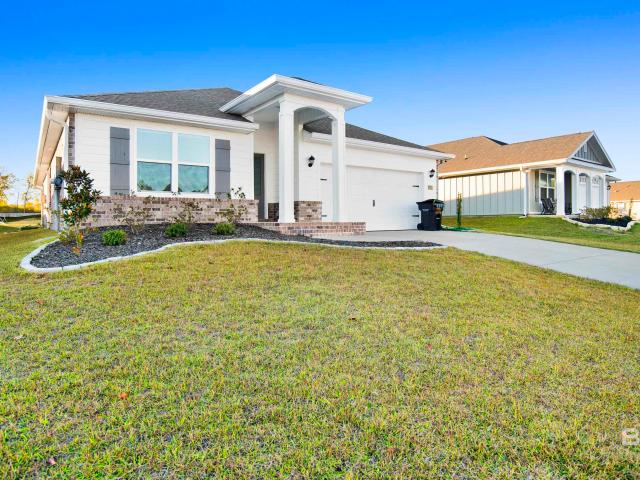 Property for rent in Daphne, Alabama