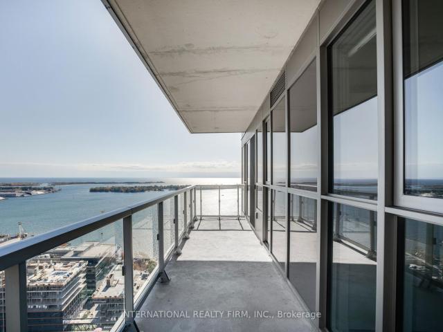 Condo for rent in Woburn, Ontario