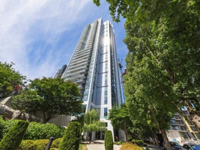 Property for sale in Coquitlam, British Columbia