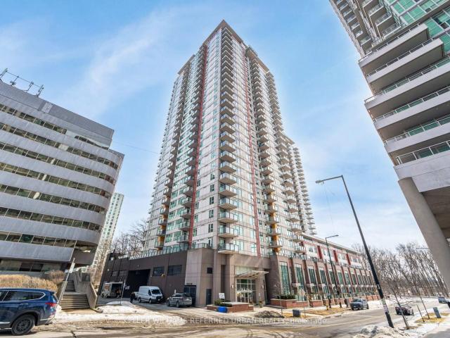 Condo for sale in Scarborough Centre, Toronto
